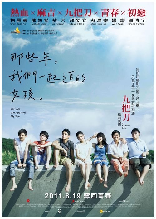堪萨斯地址证明买个多少钱